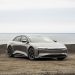Recall Alert: 2024-2026 Lucid Air