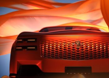 QOTD: Is Toyota’s Century Plan A Good One?