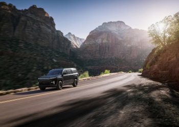 QOTD: Does Stellantis’ Product Plan Excite You?