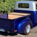 AutoHunter Spotlight: 1954 Chevrolet 3100