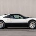 Pick of the Day: 1983 Ferrari 308 GTS Quattrovalvole