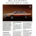 AutoHunter Spotlight: 1987 Cadillac Brougham