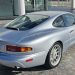 AutoHunter Spotlight: 1997 Aston Martin DB7 Coupe