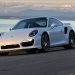 AutoHunter Spotlight: 2014 Porsche 911 Turbo Coupe