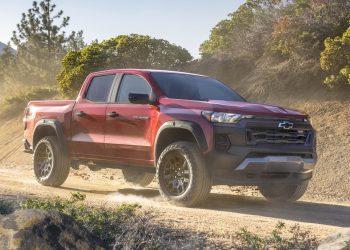 Hyundai Australia’s first ute won’t just be a rebadged Kia or Chevrolet