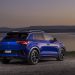 Volkswagen T-Roc R: Production of hot SUV wrapping up for Australia