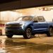 Electric Ford F-150 Lightning may live on for a sequel
