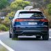 Audi Q8 recalled for fire risk