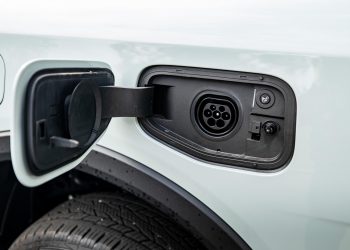 Volkswagen Amarok EV and PHEV utes ruled out… for now