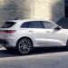 2026 Audi Q5 adds 270kW PHEV with ICE price parity