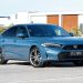 Honda says Accord, Civic future not guaranteed in Australia