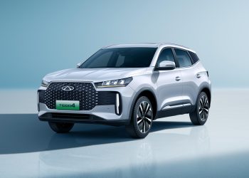 Australia’s cheapest cars by segment