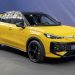 Volkswagen T-Roc R: First details revealed, production to start in 2027