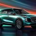 Chery-owned Lepas to differentiate itself with the help of fashion brands