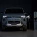 Upcoming Toyota HiLux EV and FCEV not just designed to meet emissions regulations