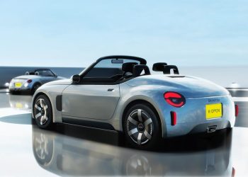 Toyota Australia says Daihatsu a future “opportunity” to fight Chinese brands