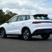 2026 BYD Sealion 5 review: Quick drive