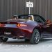 2026 Mazda MX-5 review