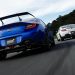 Subaru BRZ gets sharper STI chassis, balanced boxer engine, wilder look
