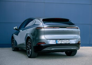 Xpeng G6 update closer to Australia as current model gets special deals