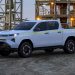 Toyota HiLux EV and ‘game-changing’ hydrogen ute confirmed for Australia