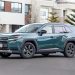 2026 Toyota RAV4 cops price rises of up to $6000