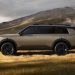 2027 Kia Telluride is the distinctive Hyundai Palisade cousin Australians can’t have