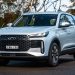 ‘Not in a price war’: Chery Australia’s launch‑and‑hold pricing play