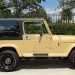 Pick of the Day: 1988 Jeep Wrangler Sahara