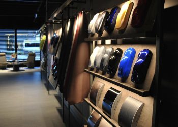 Alfa Romeo, Maserati team up to build special cars, performance tech