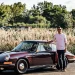 Drive With Confidence: Classic Car Insurance Done Right