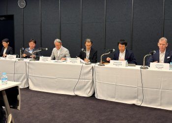 Honda here to stay in Australia, sticking with controversial ‘agency’ sales strategy