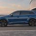2026 Audi Q7: Sporty new S line editions priced for Australia