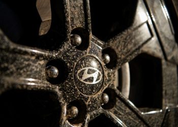 Hyundai, Kia, And Genesis Suffer Massive Customer Data Breach