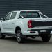 LDV T60 Pro Max now Australia’s cheapest dual-cab ute