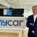 Expert Insights: Q&A with mycar managing director Sylvain Borré