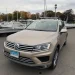 Used Car Of The Day: 2016 Volkswagen Touareg TDI