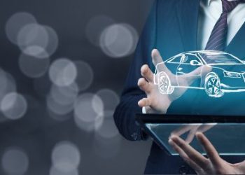 “Deliberate Incompleteness” — Why Doing Things Differently Can Be An Advantage When It Comes To Indifferent Potential Buyers