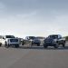 General Motors To Take Allison Transmission Badging Off HD Trucks