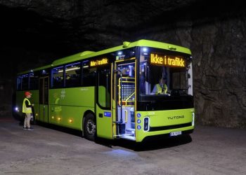 Driving Dystopia: It’s Time To Unplug Connected Vehicles