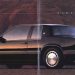 Rare Rides Icons: The Cadillac Eldorado, Distinctly Luxurious (Part LXXV)