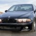 Used Car Of The Day: 2002 BMW M5