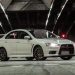 Should The Mitsubishi Lancer Evolution Return?