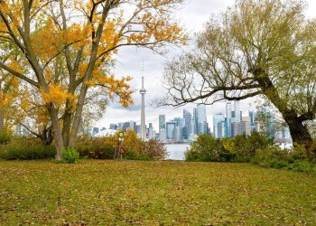 Major Canadian province bans speed cameras, brands them a ‘cash grab’