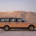 AutoHunter Spotlight: 1986 Volvo 240 DL Wagon