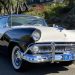 Pick of the Day: 1955 Ford Fairlane Crown Victoria