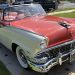Pick of the Day: 1956 Ford Fairlane Sunliner
