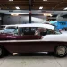 AutoHunter Spotlight: 1956 Chevrolet Bel Air Sport Coupe