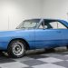 Pick of the Day: 1968 Dodge Dart GT