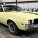 AutoHunter Spotlight: 1969 AMC AMX